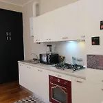 Domus Arena - Eleganza Nel Cuore Di Appartement Verona