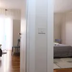 Appartement Domus Arena - Eleganza Nel Cuore Di Verona