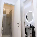 Domus Arena - Eleganza Nel Cuore Di Appartement