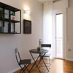 Appartement Domus Arena - Eleganza Nel Cuore Di Verona