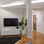 Appartement Domus Arena - Eleganza Nel Cuore Di