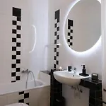 Appartement Domus Arena - Eleganza Nel Cuore Di Verona