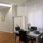 Appartement Domus Arena - Eleganza Nel Cuore Di *