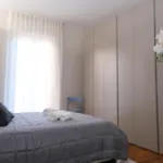 Domus Arena - Eleganza Nel Cuore Di Appartement Verona