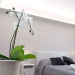 Domus Arena - Eleganza Nel Cuore Di *