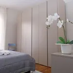 Domus Arena - Eleganza Nel Cuore Di Appartement Verona