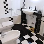Domus Arena - Eleganza Nel Cuore Di