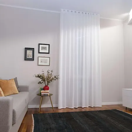 Appartement Domus Arena - Eleganza Nel Cuore Di Verona