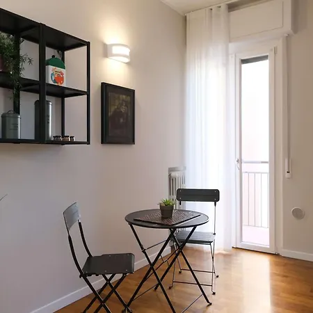 Apartamento Domus Arena - Eleganza Nel Cuore Di Verona