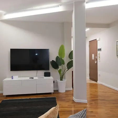 Apartamento Domus Arena - Eleganza Nel Cuore Di