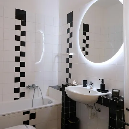 Apartamento Domus Arena - Eleganza Nel Cuore Di Verona